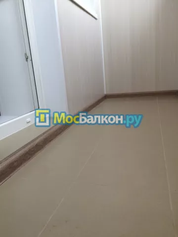 Пластиковые окна в квартиру купить по доступным ценам в Красногорске | МосБалкон