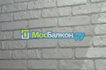 Остекление лоджий под ключ по выгодной цене в Красногорске – застеклить лоджию и балкон в МосБалкон