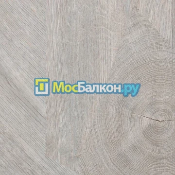 Отделка балконов в Красногорске | Отделка балконов и лоджий и обшивка под ключ в МосБалкон