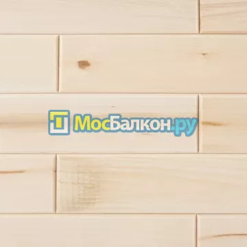 Остекление лоджий под ключ по выгодной цене в Красногорске – застеклить лоджию и балкон в МосБалкон